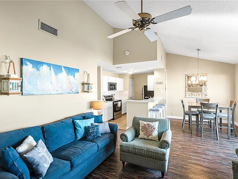 14434 E Cabana St #317 — Photo 9