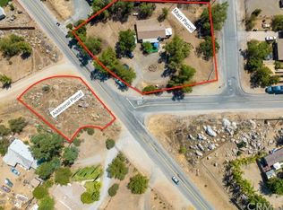 21401 River Rd, Perris, CA 92570