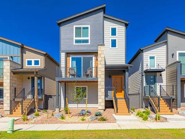 3527 Summer Dream Ave, Colorado Springs, CO 80922