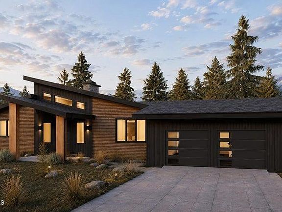 5th image of 542 Granite Ridge Dr