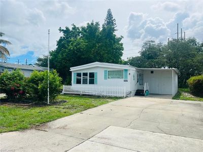 27387 Duvernay DR, Bonita Springs, FL, 34135