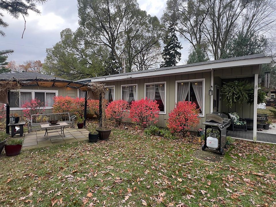 1st image of 7817 Poorman Ln