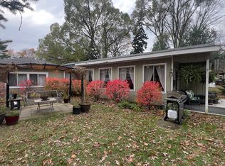 7817 Poorman Ln, Pigeon, MI 48755
