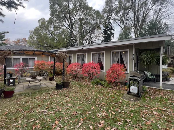 7817 Poorman Ln, Pigeon, MI 48755