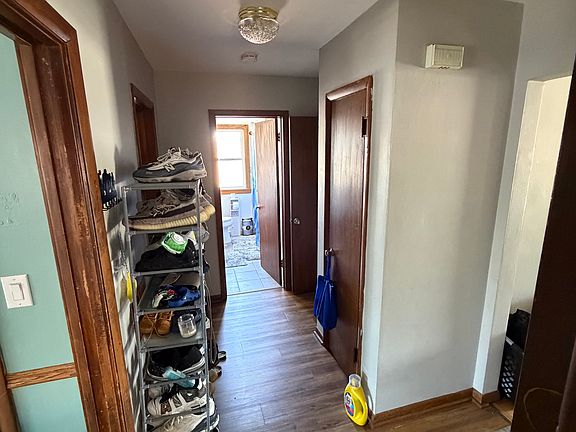 2nd image of 8909 W Burleigh St #8911