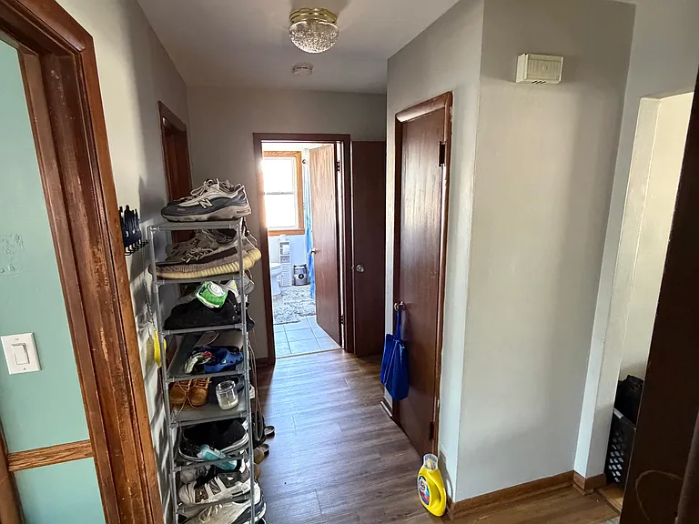 8909 W Burleigh St #8911 — Photo 2