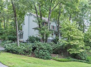 75 Laurel Creek Dr, Asheville, NC 28803