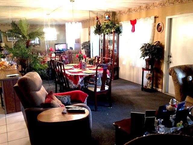 1st image of 5861 La Pinata Blvd APT A-1