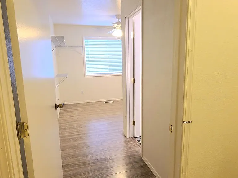 6563 W Parapet Dr — Photo 27