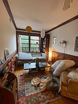 1st image of 320 Quincy St APT 2