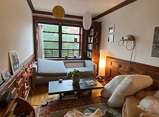 320 Quincy St APT 2, Brooklyn, NY