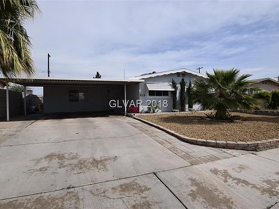 2nd image of 5212 Mountain View Dr