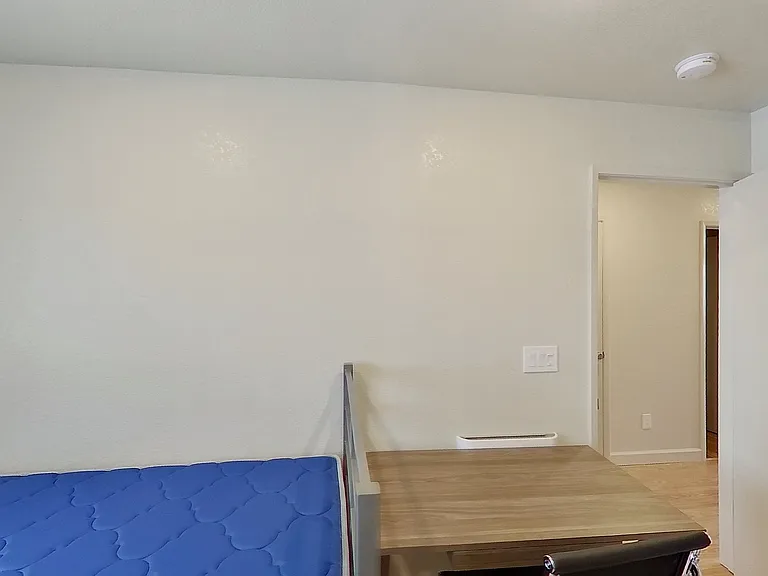 2437 Piedmont Ave — Photo 16