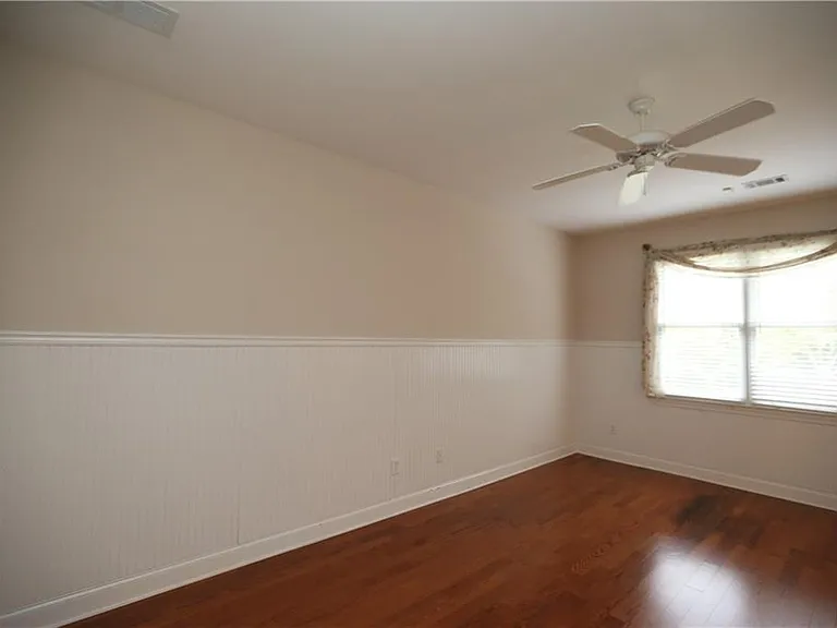 2515 Harman Park Ct — Photo 23