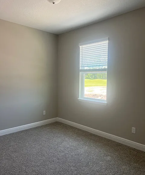 3156 Legends Preserve Dr — Photo 8