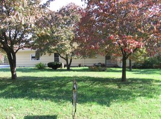 547 Robinson Dr, Loudon, TN 37774