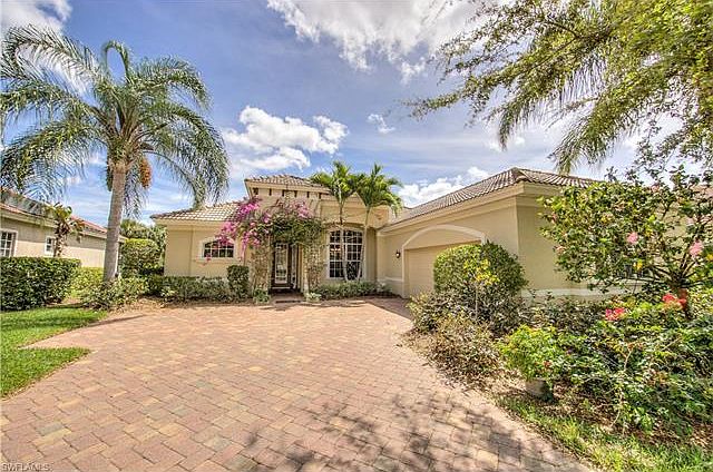 1st image of 11154 Laughton Cir