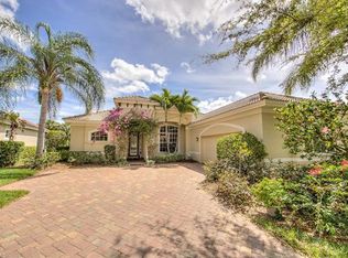 11154 Laughton Cir, Fort Myers, FL 33913