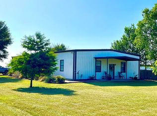 8600 S Us Highway 77, La Grange, TX 78945