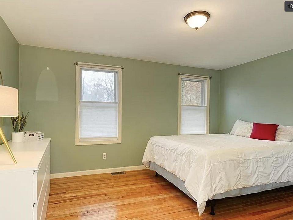 110 Glendale St, Worcester, MA 01602 Zillow
