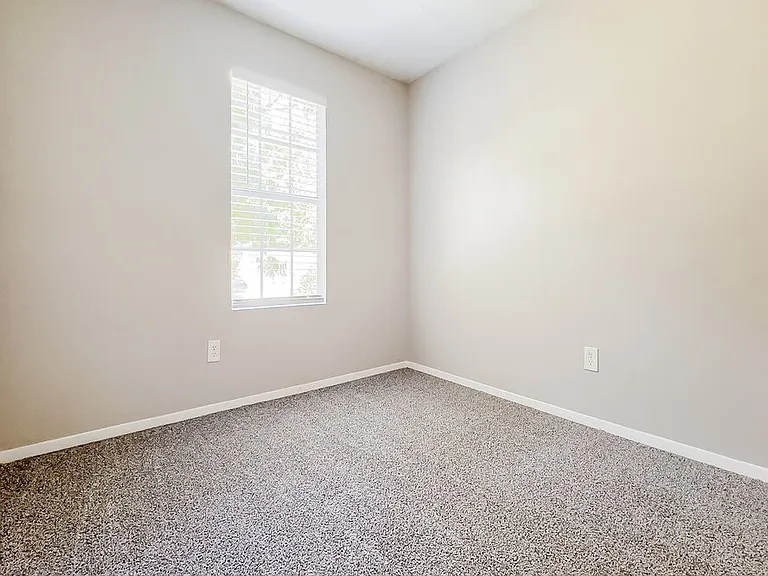 4952 Millstone Walk — Photo 12