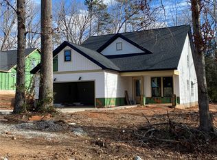 423 Carpenter Rd, Anderson, SC 29621