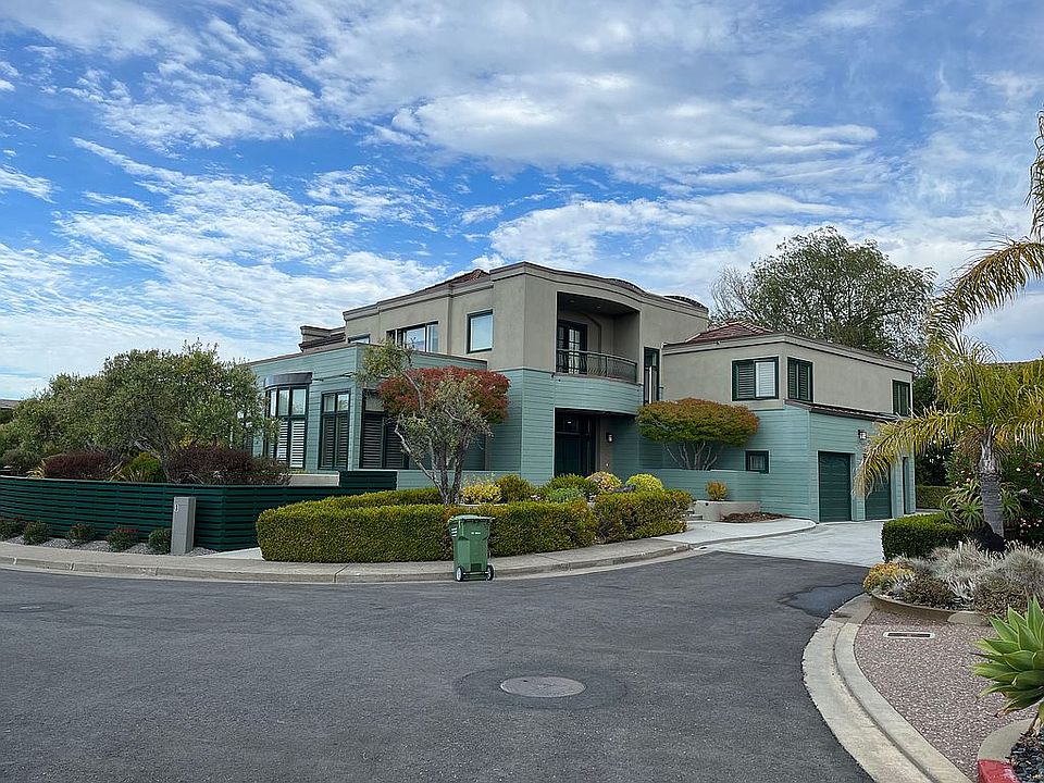 2nd image of 3 Buckwheat Ct