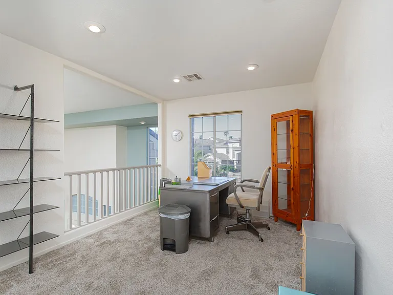 256 Horizon Pointe Cir — Photo 17