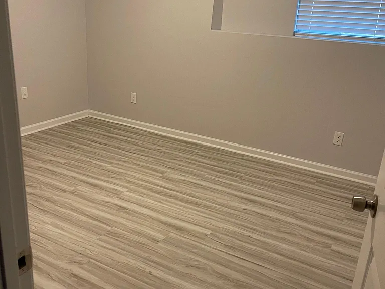 1048 Luke St #B — Photo 4