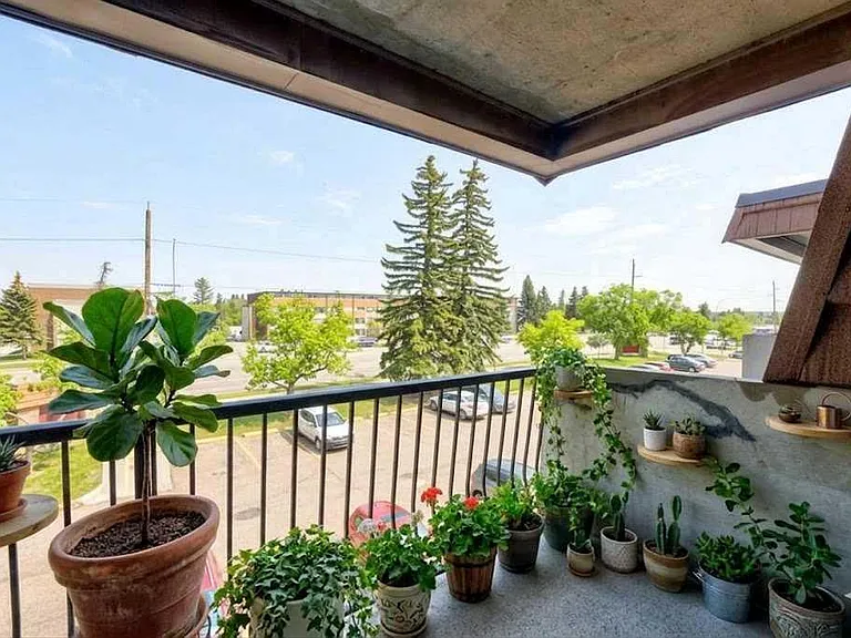 231 Heritage Dr SE #35B — Photo 11