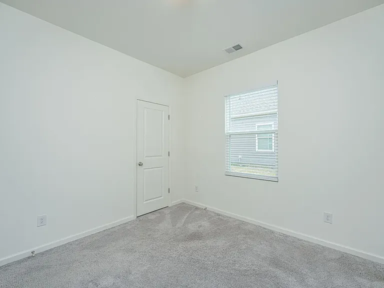 Guest Room 2