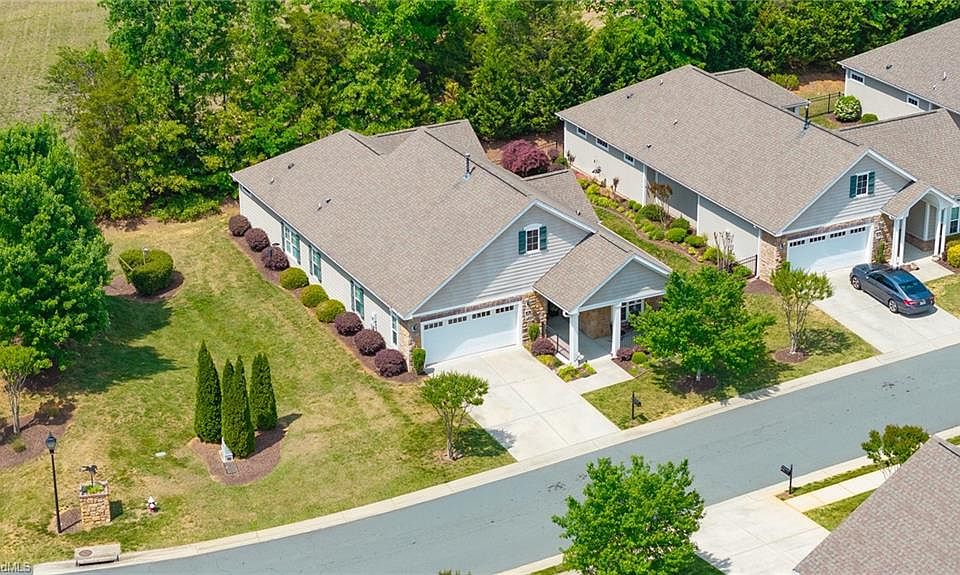 1st image of 101 Mikaila Dr