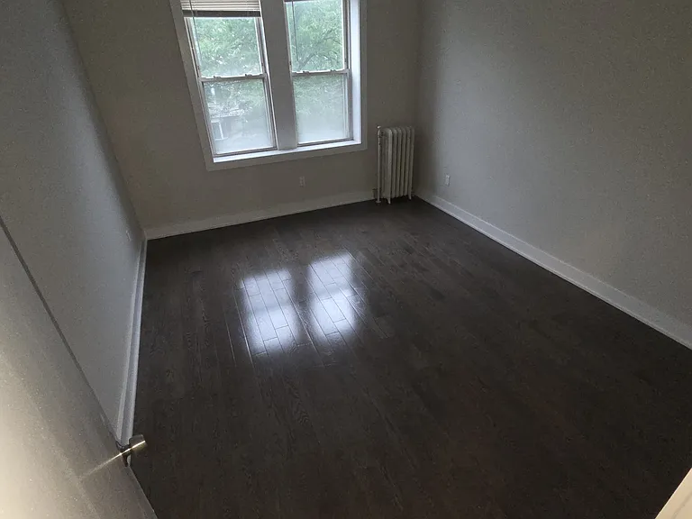 11 Seymour St #10 — Photo 7