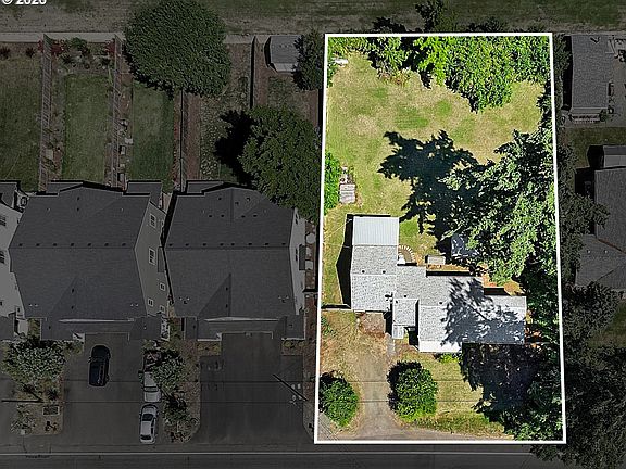 2nd image of 41 Sweet Ln