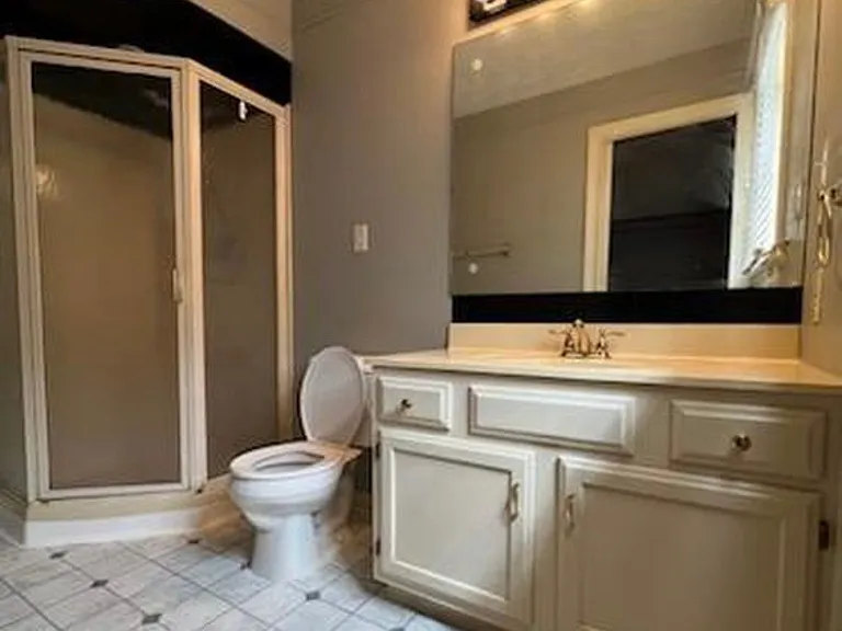 625 Greens Crossing Rd — Photo 20
