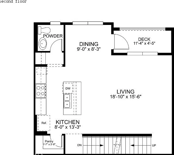 4076 E Luna Paseo #22 — Photo 16