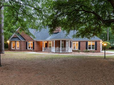 111 Coltsgate Ct, Summerville, SC, 29485