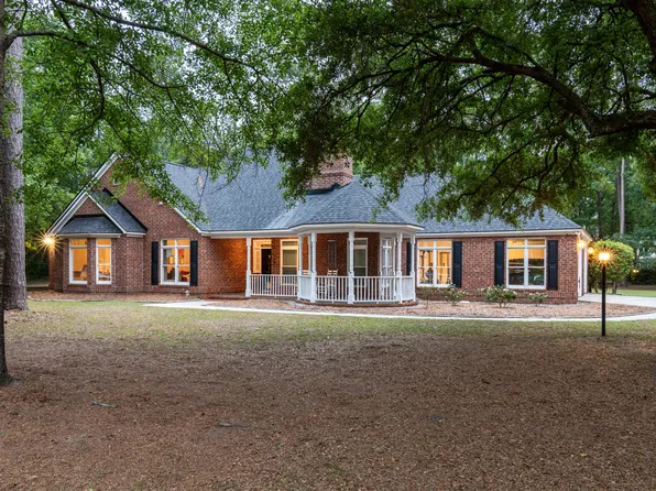111 Coltsgate Ct, Summerville, SC 29485