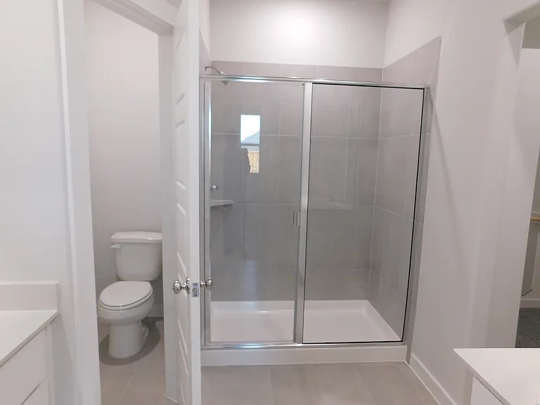 519 Green Grass Dr — Photo 14