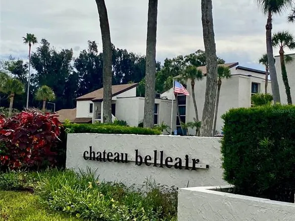 2209 Belleair Rd APT C5, Clearwater, FL 33764