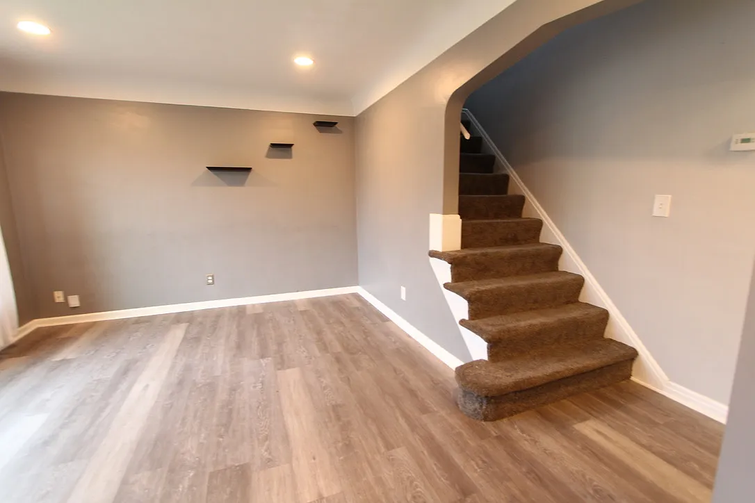 3 bed, 1482 sqft, $1,800 — Photo 3