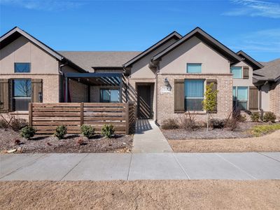 1618 Greatfield Dr, Garland, TX, 75042