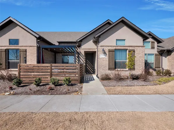 1618 Greatfield Dr, Garland, TX 75042