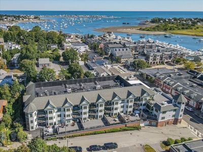 91 Front St APT 308, Scituate, MA, 02066