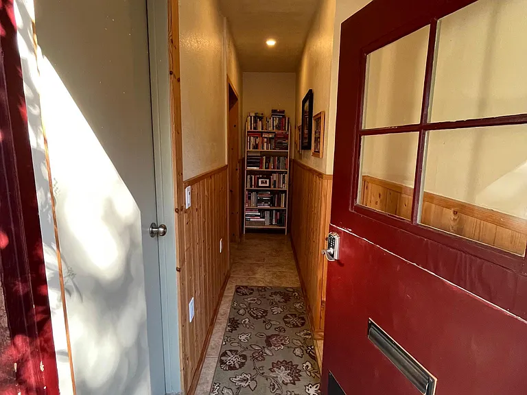 24725 Camino Del Monte #B — Photo 12