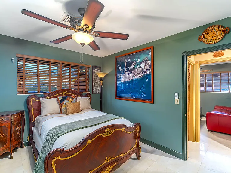 3817 Duck Ave — Photo 16