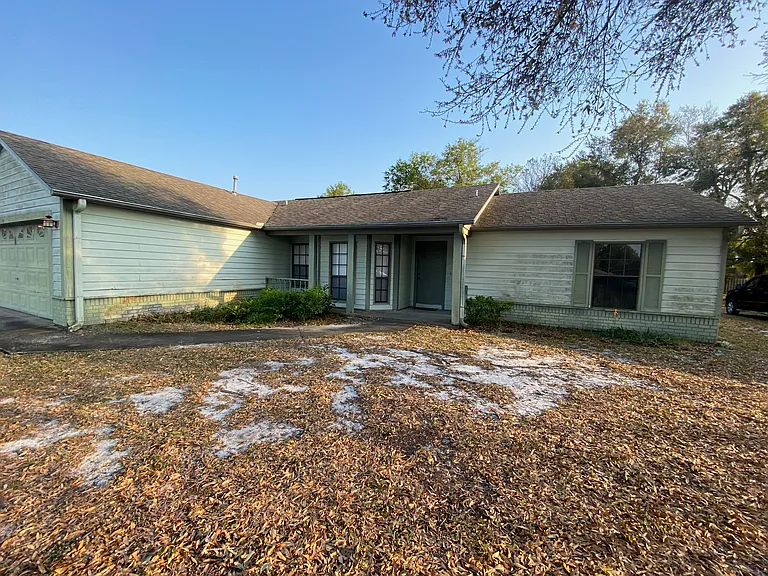 2073 Sun Valley St — Photo 15