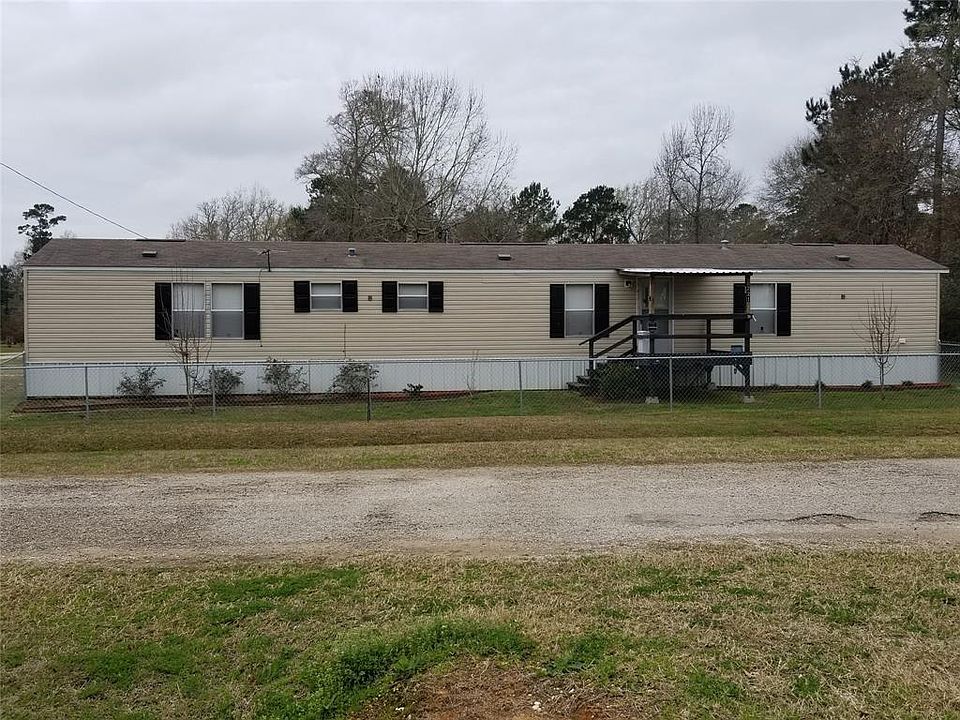 1st image of 221 Antigua Dr
