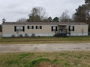 221 Antigua Dr, Pointblank, TX 77364