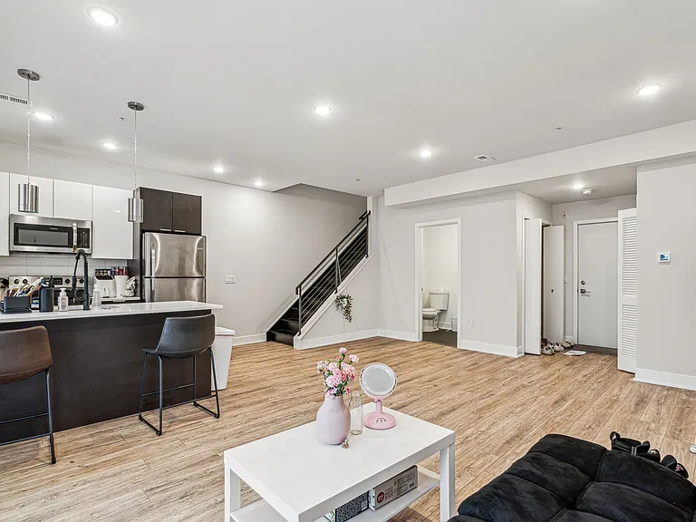 1620 Cecil B Moore Ave #PENTHOUSE — Photo 30